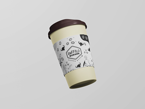 Verpackungs-Design von Jose Loaiza für dieses Projekt | Design: #33202342