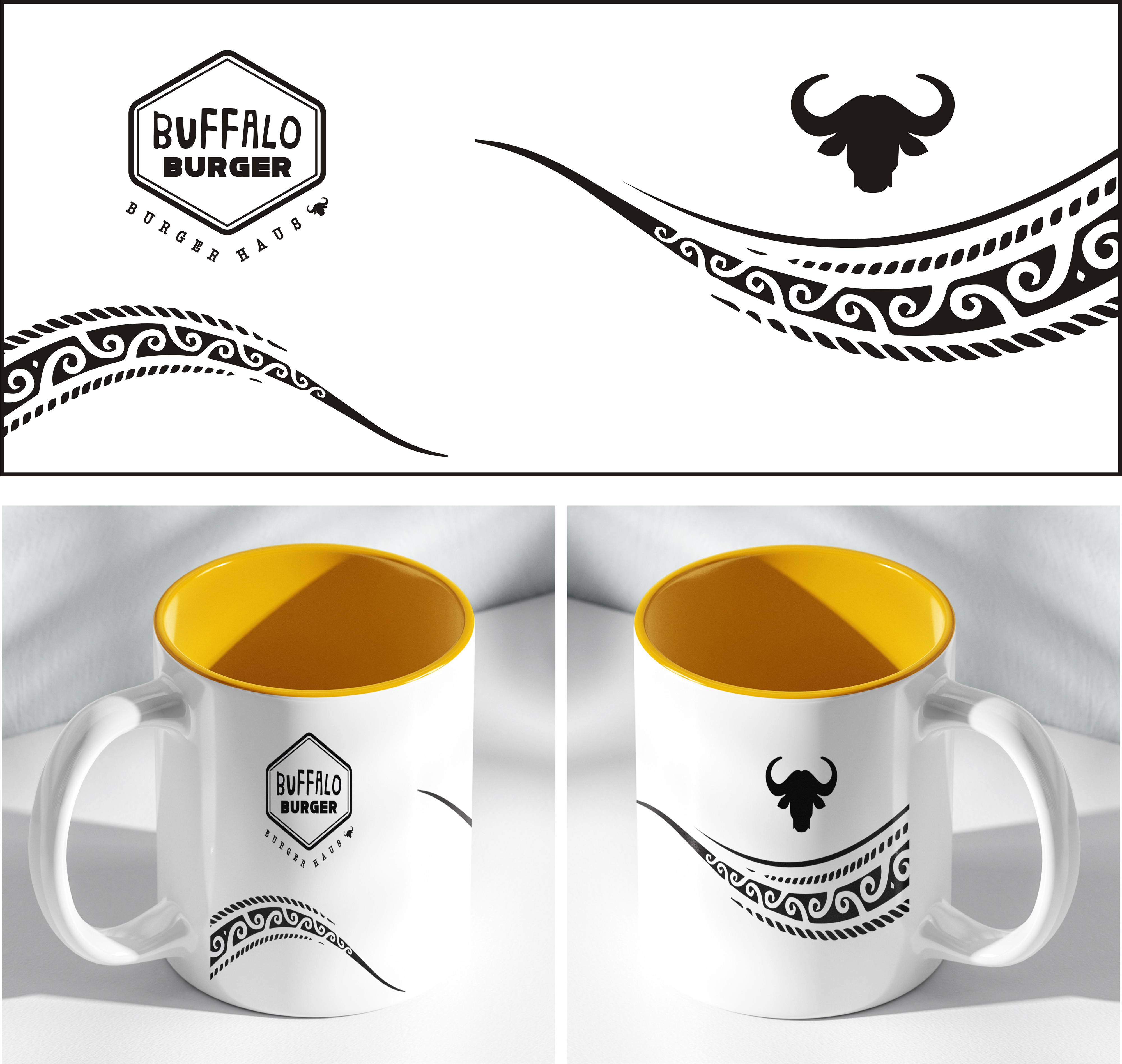 Packaging Design by Grahpica for this project | Design #33225736