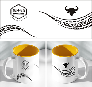 Packaging Design by Grahpica for this project | Design: #33225736