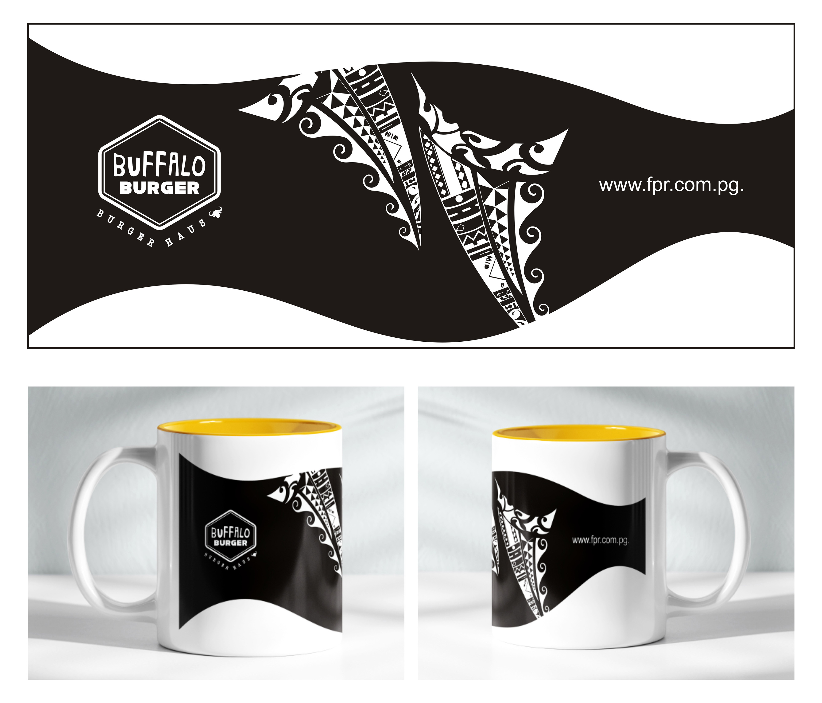 Packaging Design by Grahpica for this project | Design #33229742