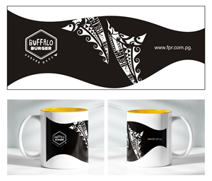 Packaging Design by Grahpica for this project | Design: #33229742