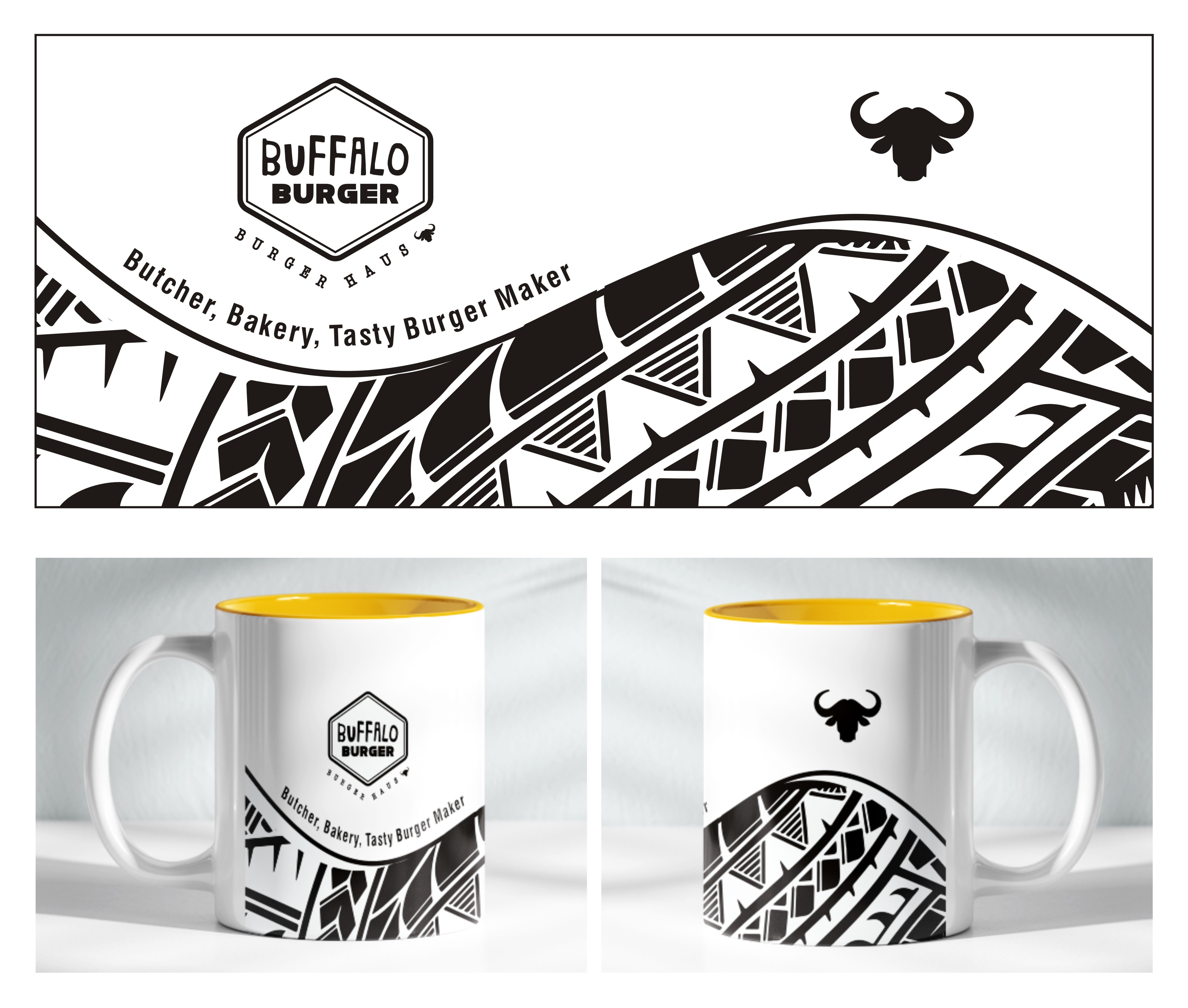 Packaging Design by Grahpica for this project | Design #33229797