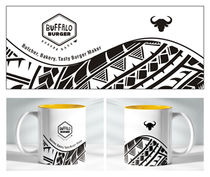 Verpackungs-Design von Grahpica für dieses Projekt | Design: #33229797