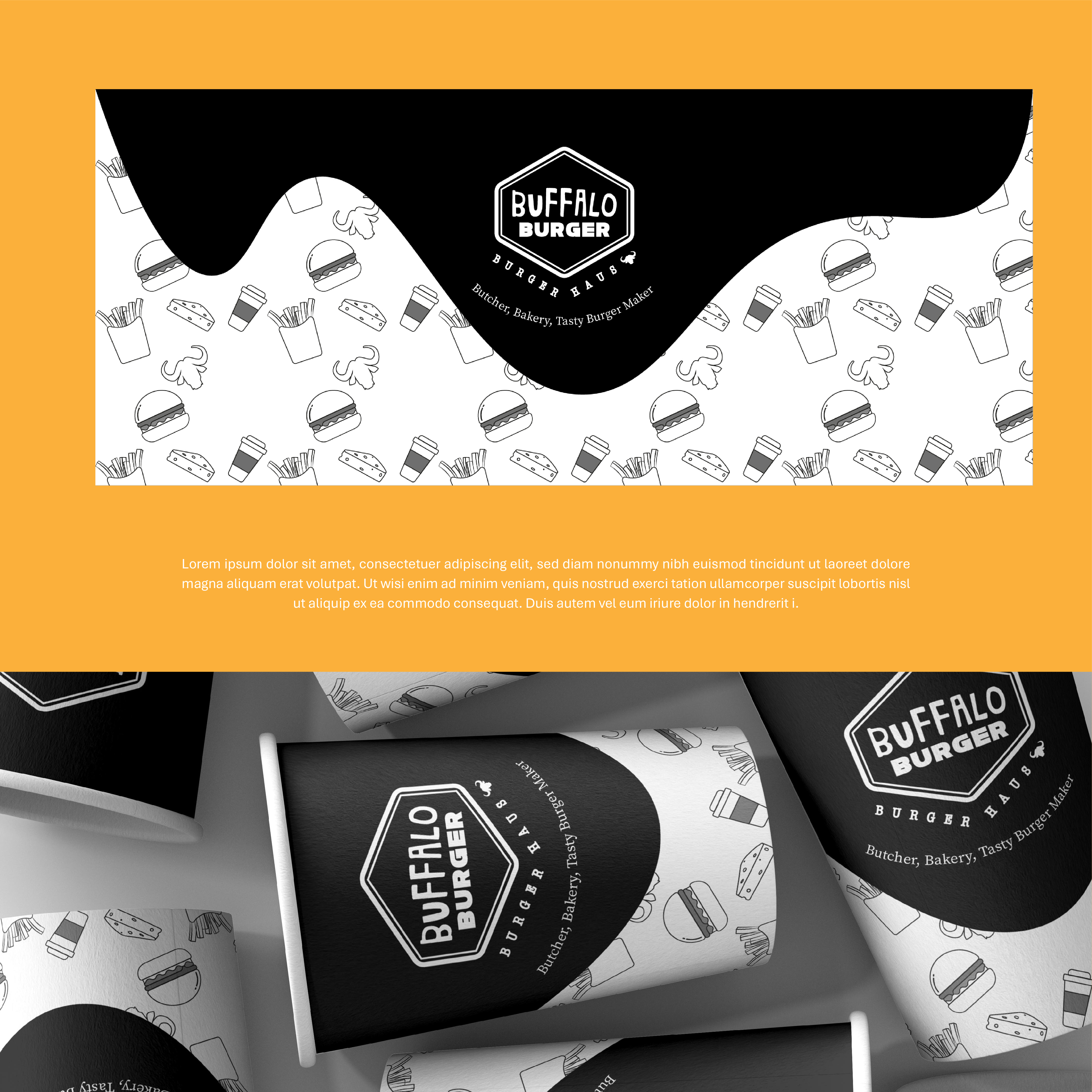 Packaging Design by Eggsstudios for this project | Design #33225754