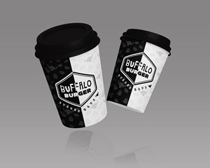 Verpackungs-Design von HT Graphic für dieses Projekt | Design: #33224456