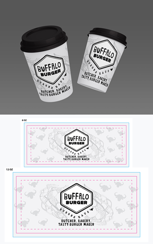 Packaging Design by HT Graphic for this project | Design: #33233305