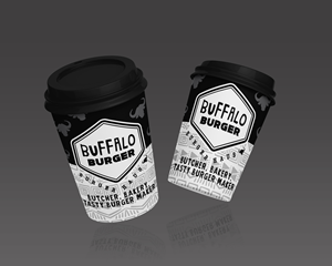 Packaging Design by HT Graphic for this project | Design: #33233478