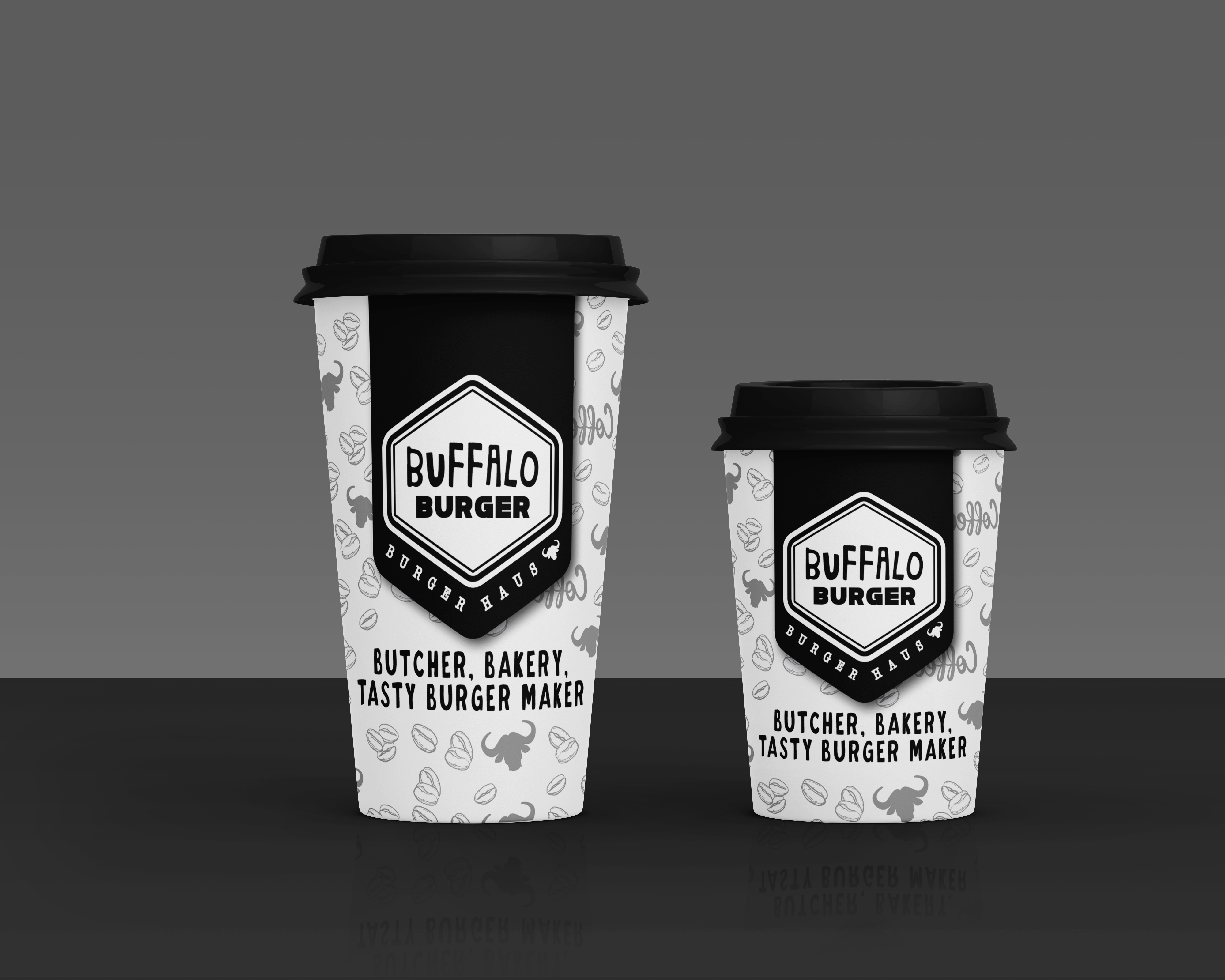Packaging Design by HT Graphic for this project | Design #33233672