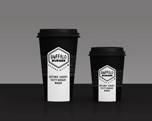 Packaging Design by HT Graphic for this project | Design: #33233804