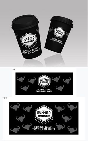 Packaging Design by HT Graphic for this project | Design: #33234282