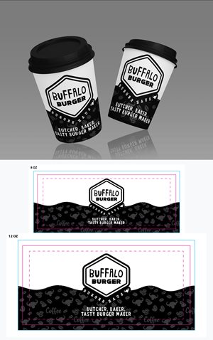 Packaging Design by HT Graphic for this project | Design: #33248377