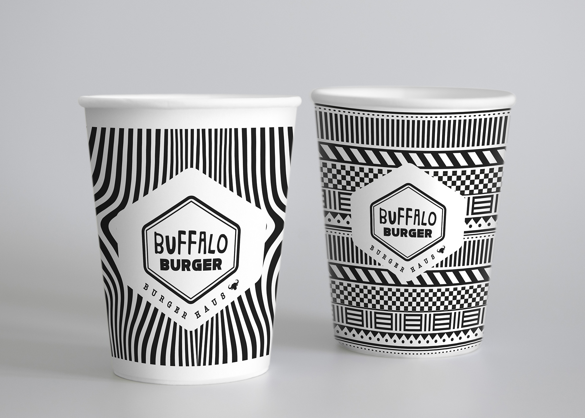 Packaging Design by homa shahi for this project | Design #33234043