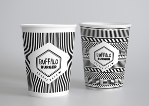 Packaging Design by homa shahi for this project | Design #33234043