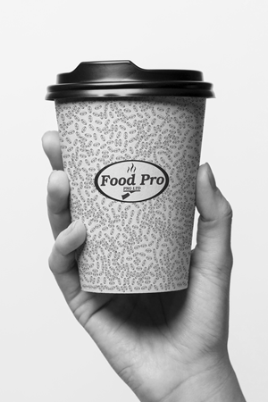 Packaging Design by Zulahmad2023