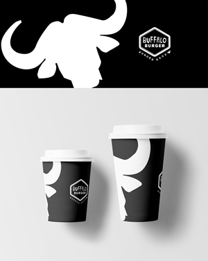 Packaging Design by robertr400 for this project | Design #33200141