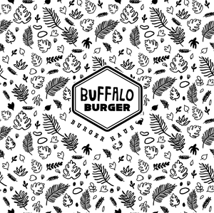 Packaging Design by SYKB Art