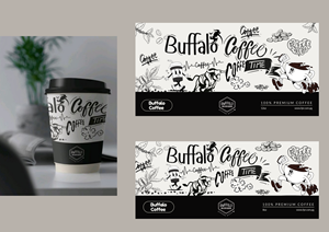 Packaging Design by Custom A
