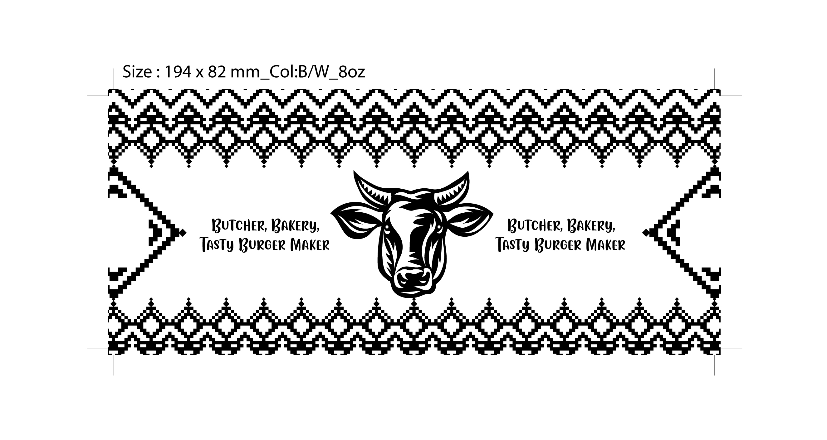 Packaging Design by redbird. for this project | Design #33231931