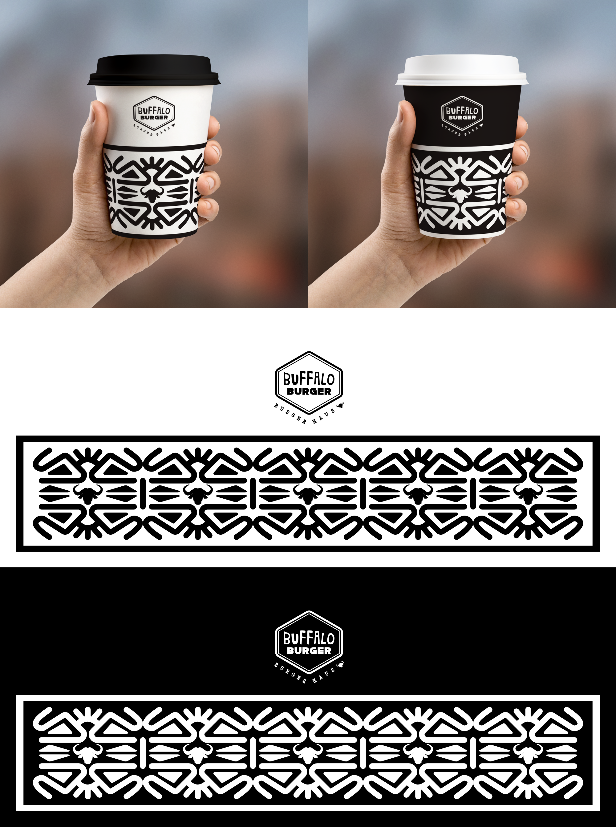 Diseño de Empaque por purnama para este proyecto | Diseño #33202919