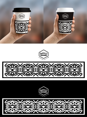 Verpackungs-Design von purnama für dieses Projekt | Design: #33202919