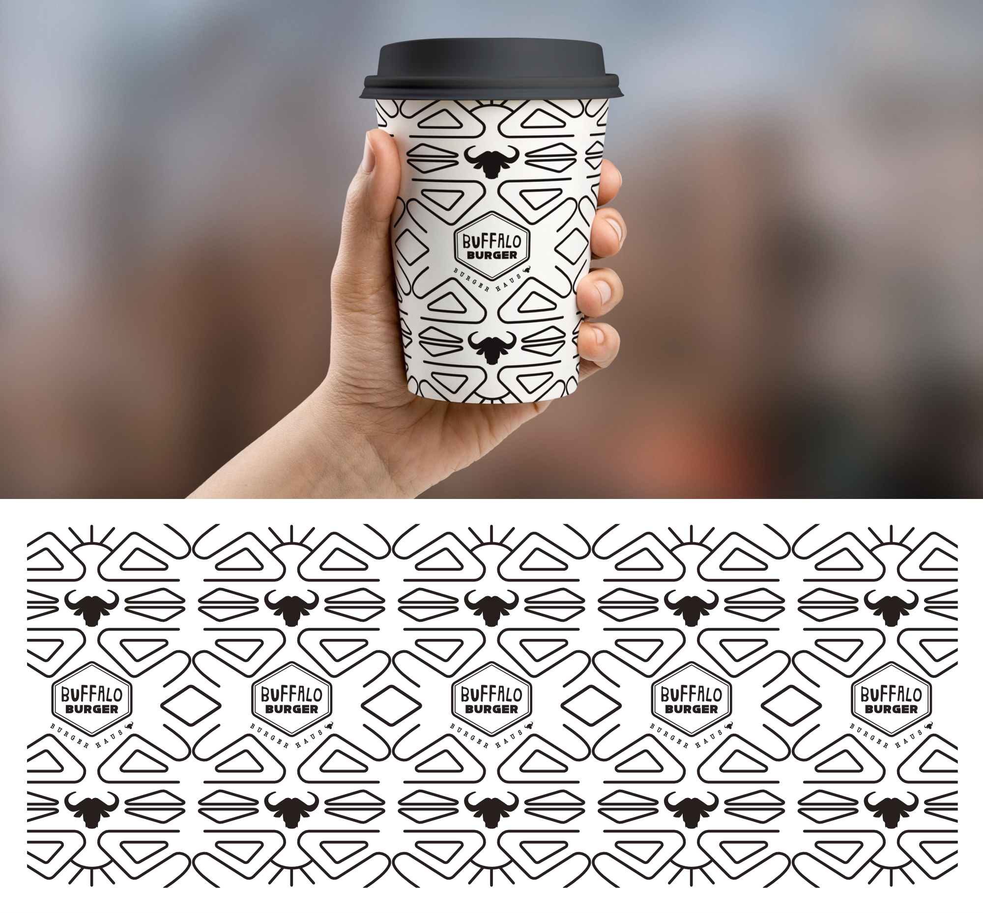 Packaging Design by purnama for this project | Design #33210888