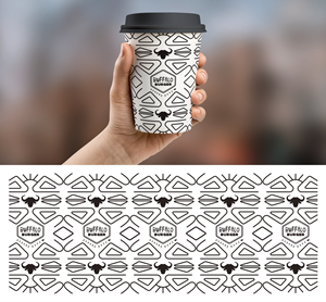 Verpackungs-Design von purnama für dieses Projekt | Design: #33210888