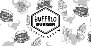 Packaging Design by SydSherm