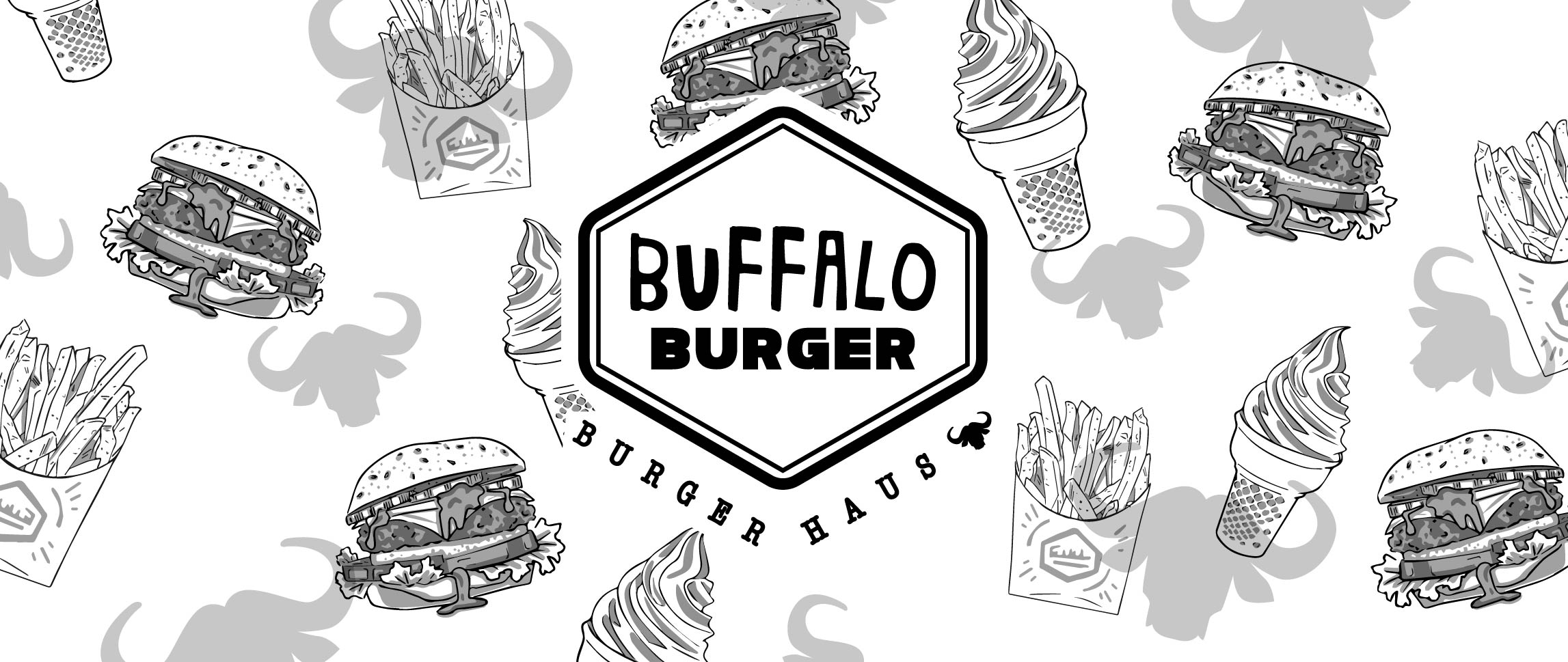 Packaging Design by SydSherm for this project | Design #33220695
