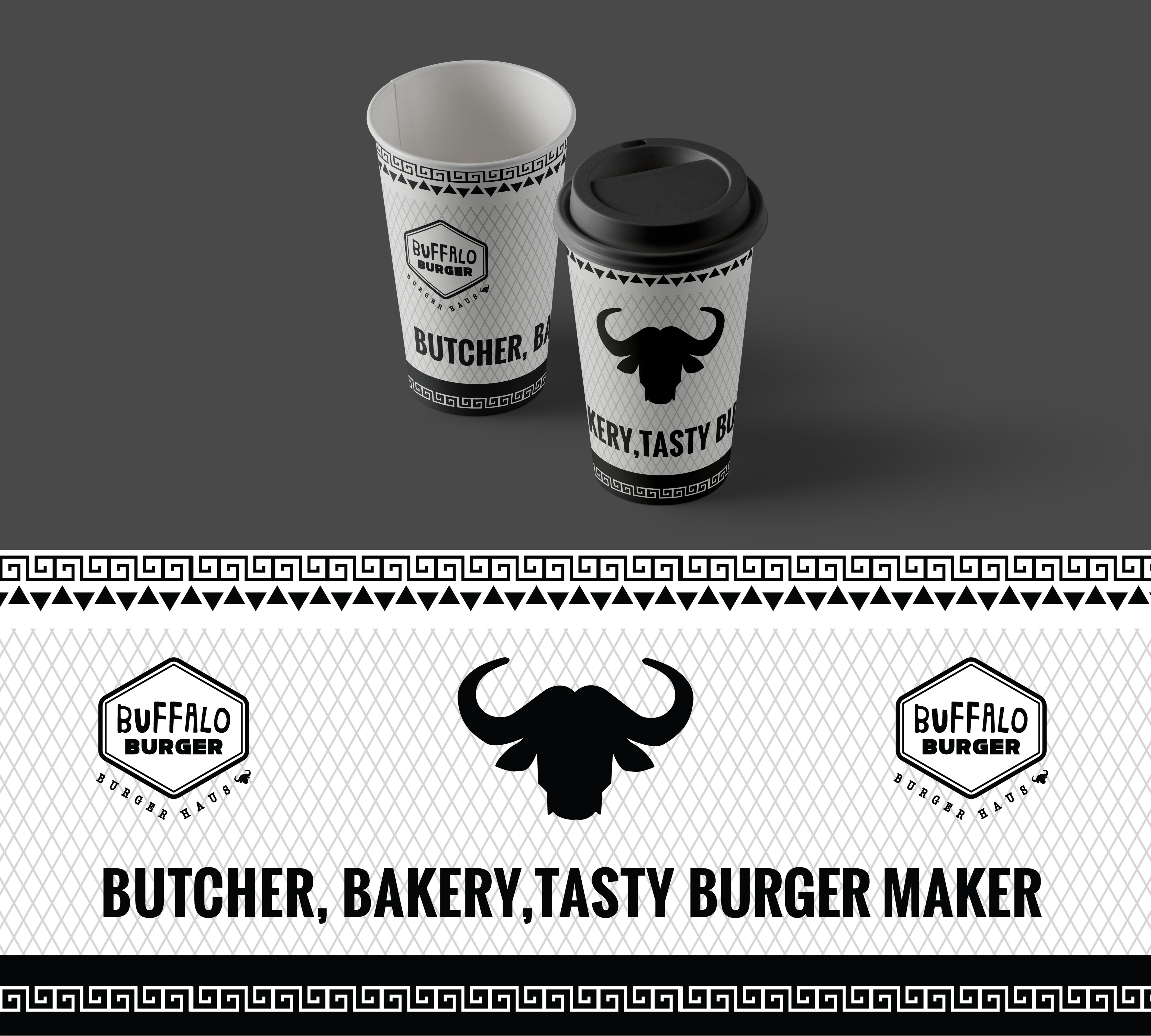Packaging Design by Impressive Designs for this project | Design #33203316
