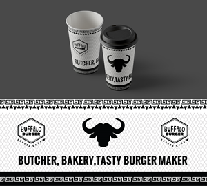 Packaging Design by Impressive Designs for this project | Design: #33203316