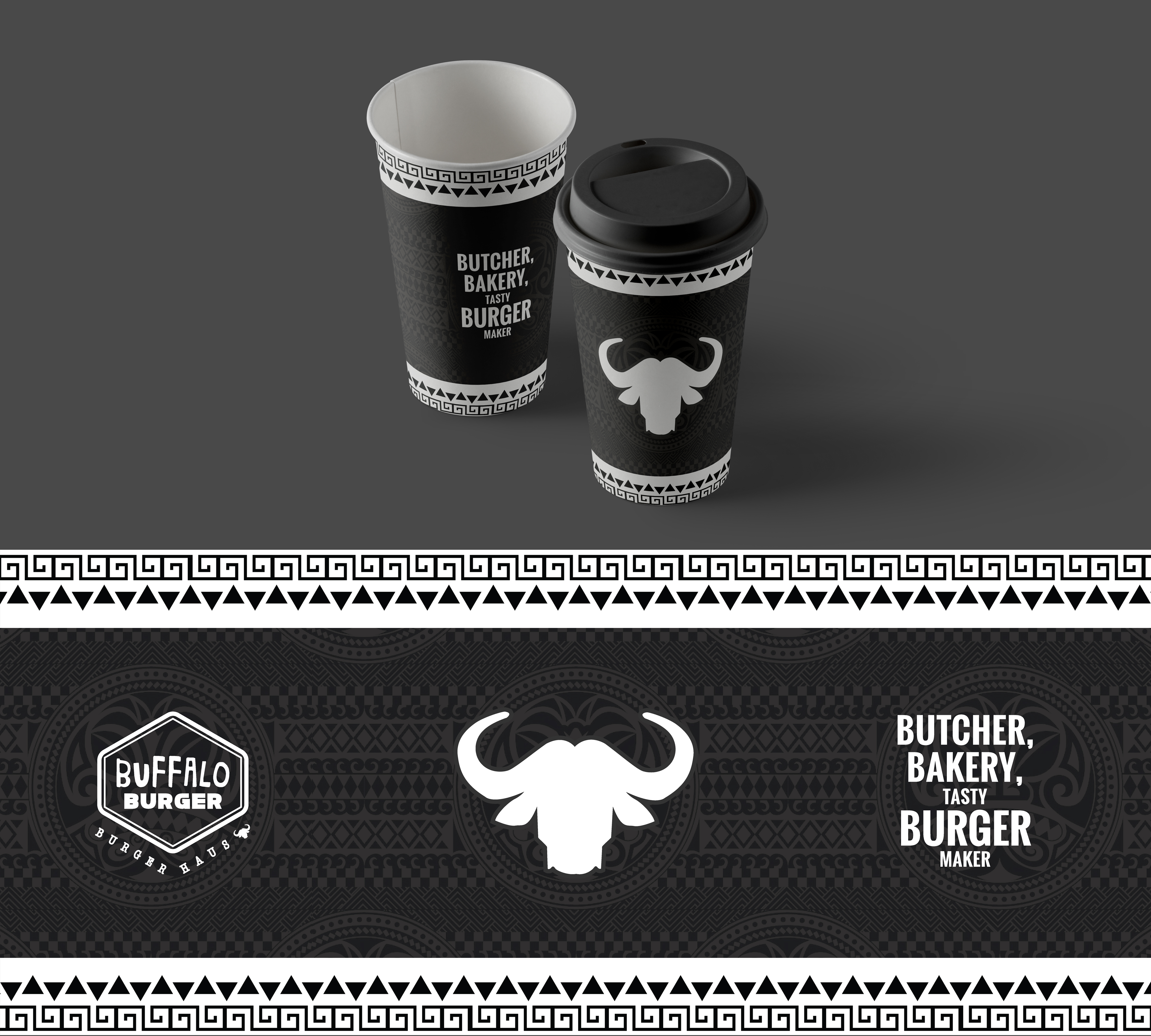 Packaging Design by Impressive Designs for this project | Design #33203317
