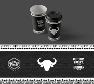 Packaging Design by Impressive Designs for this project | Design #33203317