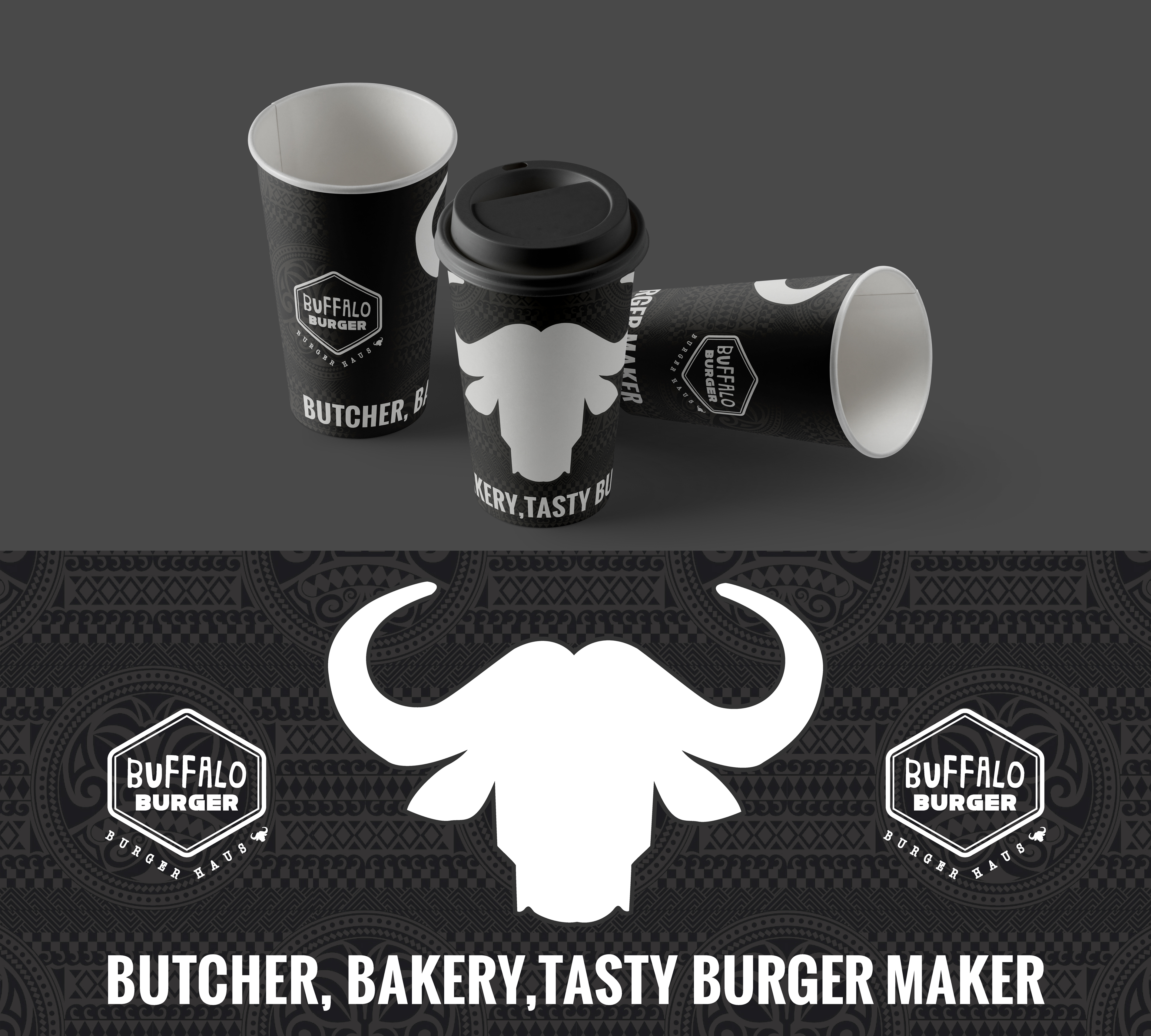Packaging Design by Impressive Designs for this project | Design #33209926