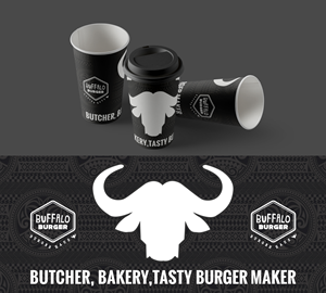 Verpackungs-Design von Impressive Designs für dieses Projekt | Design: #33209926