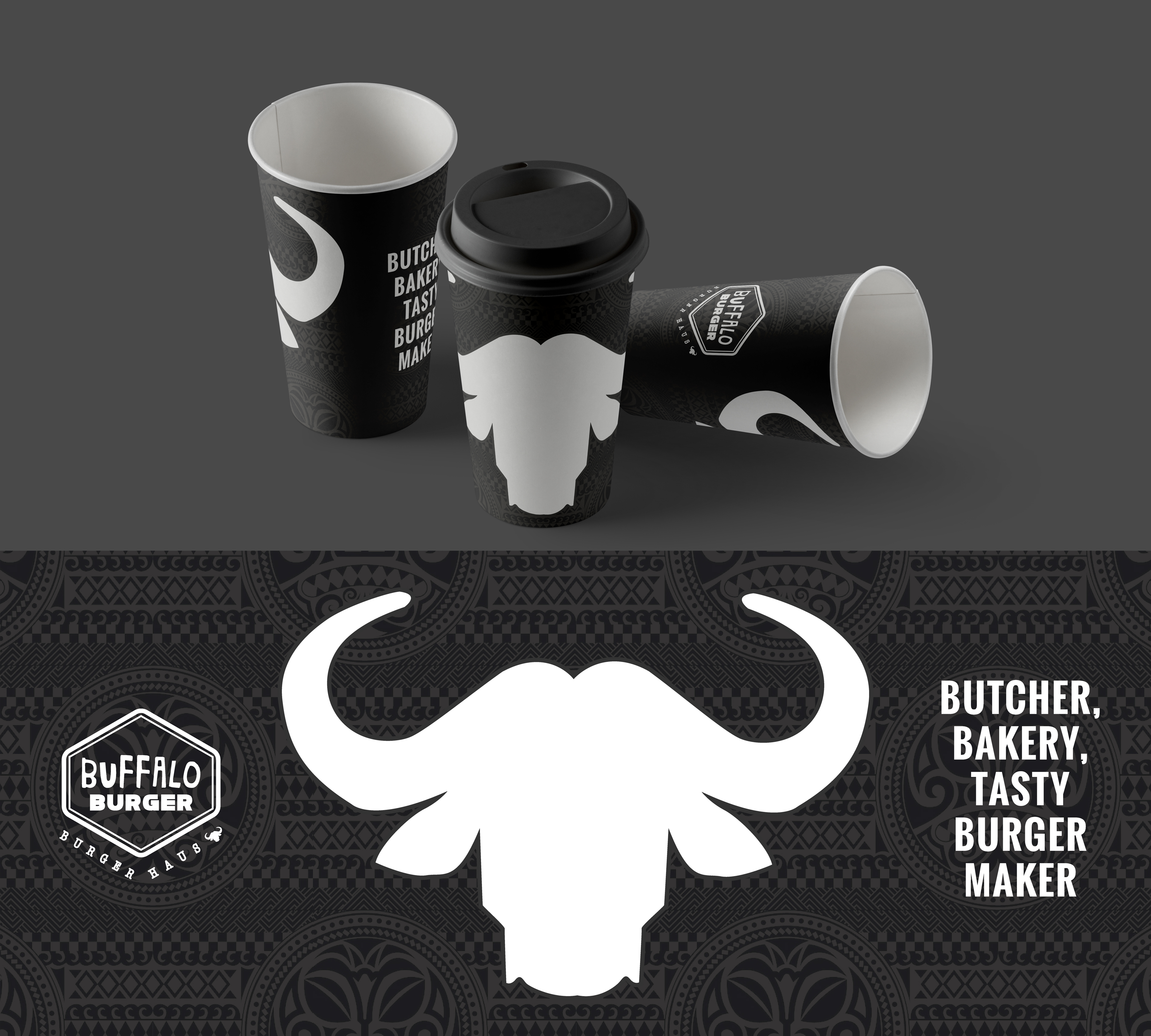 Packaging Design by Impressive Designs for this project | Design #33209927