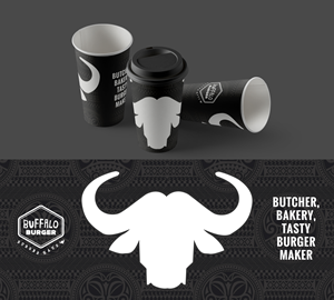 Verpackungs-Design von Impressive Designs für dieses Projekt | Design: #33209927