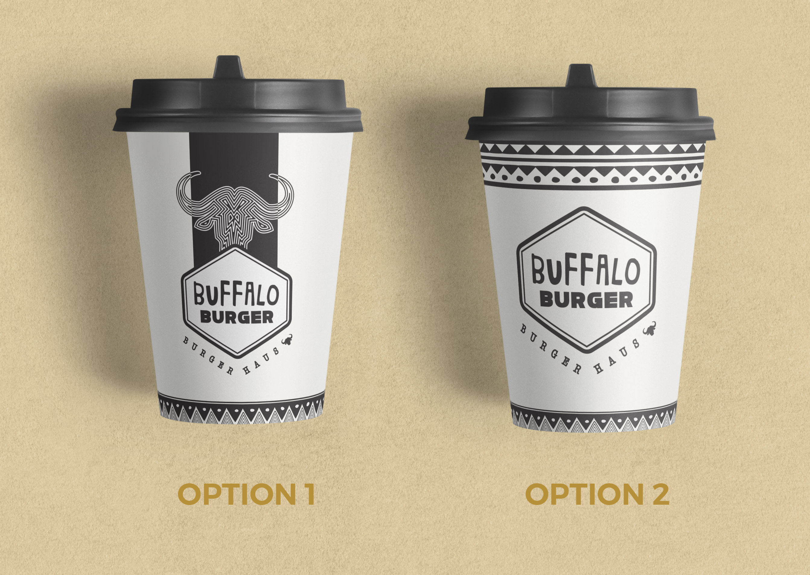 Packaging Design by 68_Design for this project | Design #33236227
