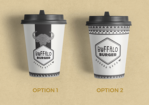 Packaging Design by 68_Design for this project | Design: #33236227
