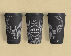 Verpackungs-Design von 68_Design für dieses Projekt | Design: #33236228