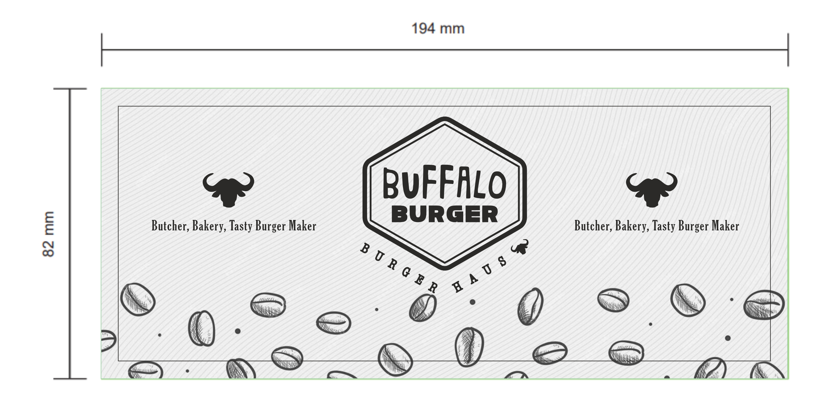 Packaging Design by DesignART for this project | Design #33197148