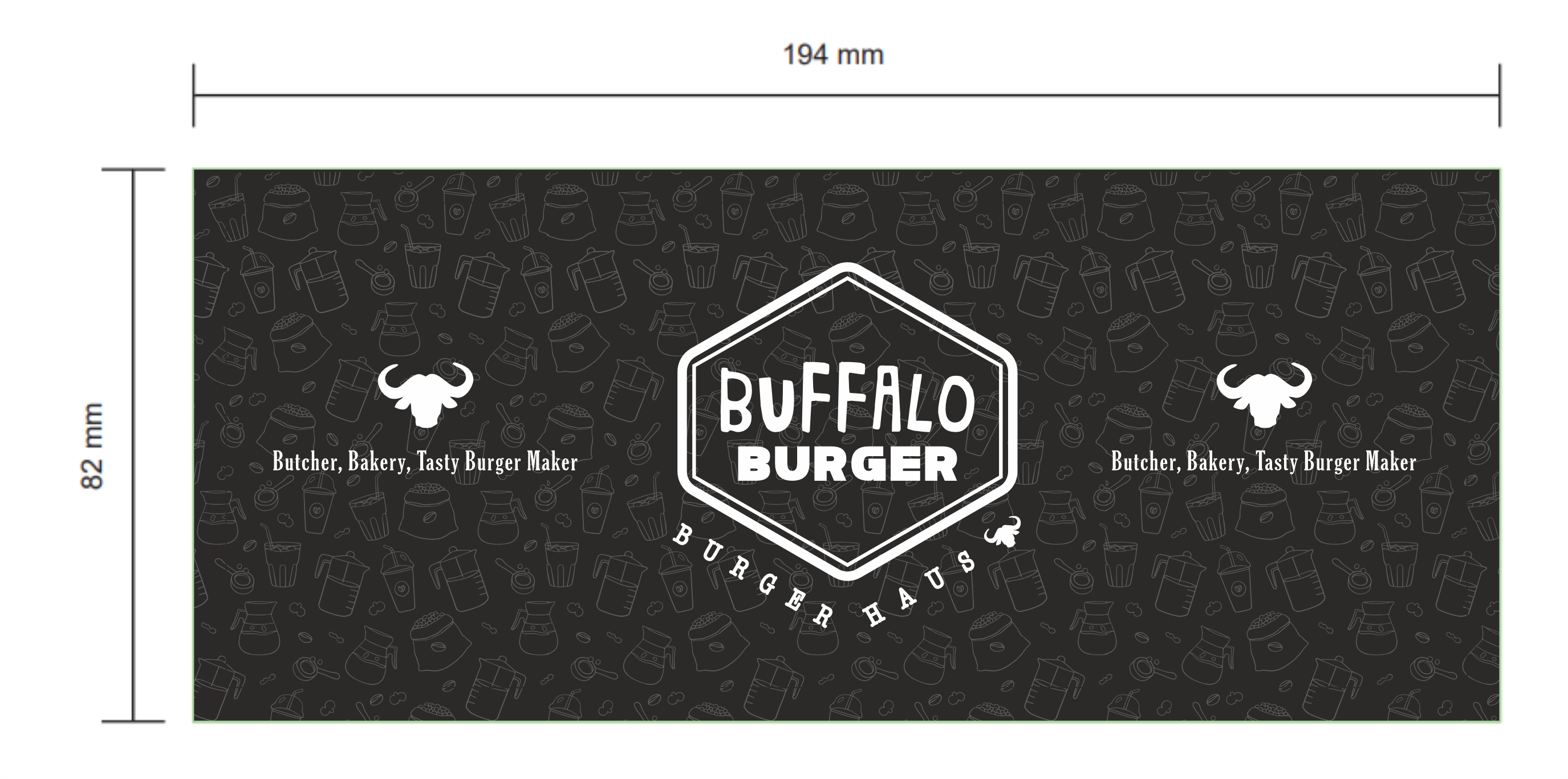 Packaging Design by DesignART for this project | Design #33203320