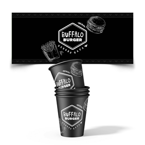 Packaging Design by Graphic Guy for this project | Design #33201382