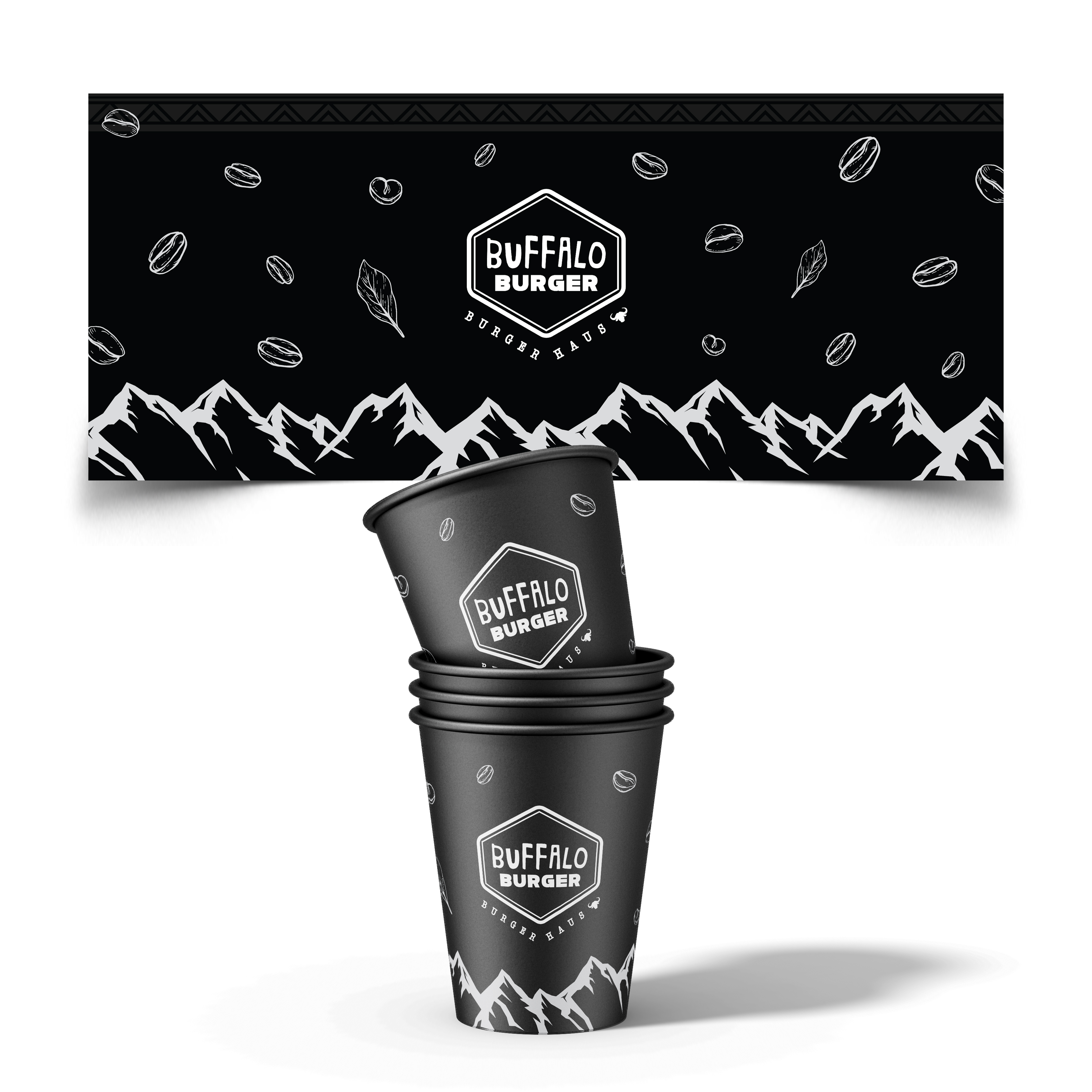 Packaging Design by Graphic Guy for this project | Design #33218520