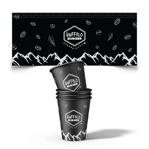 Packaging Design by Graphic Guy for this project | Design: #33218520