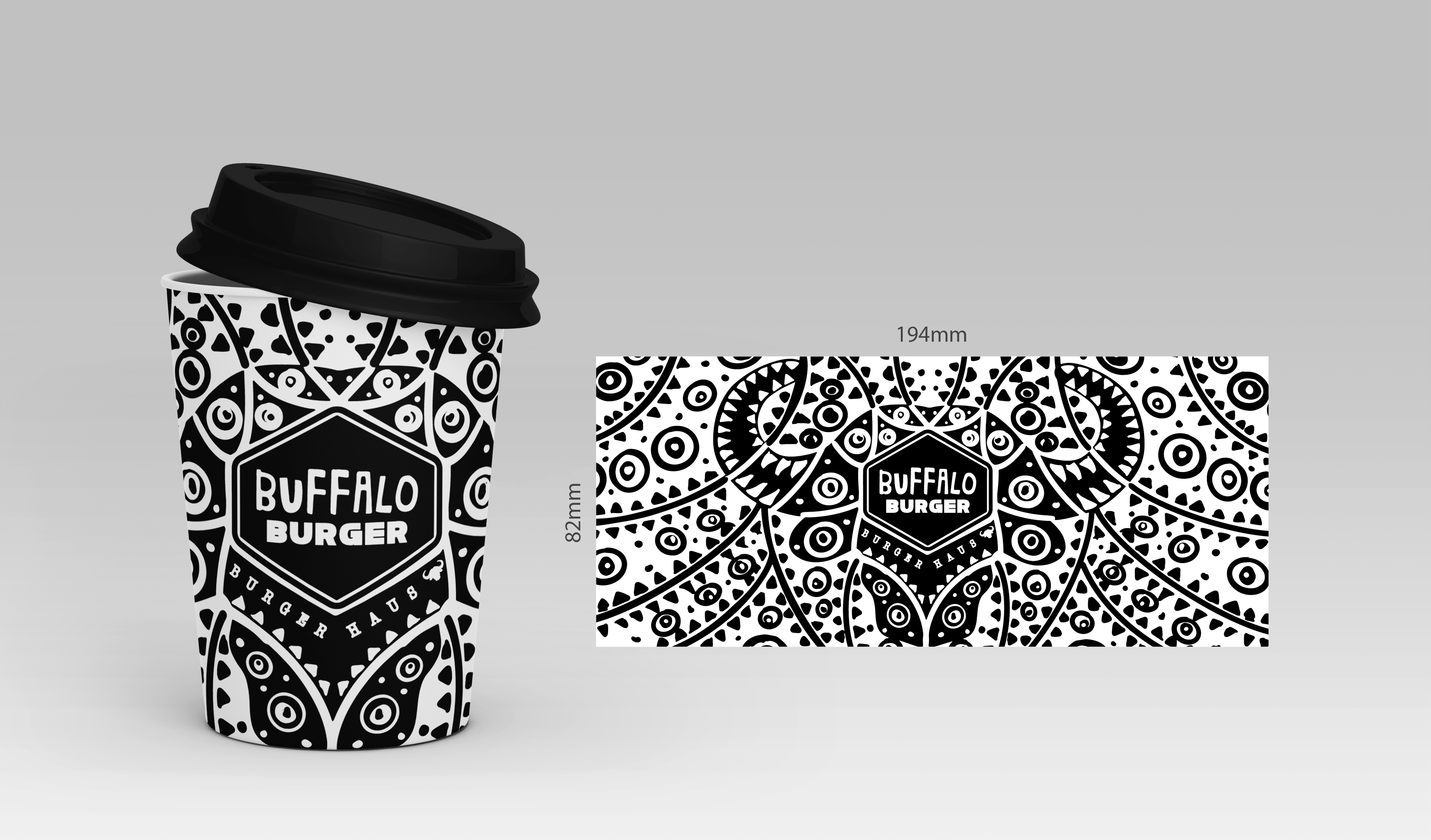 Diseño de Empaque por Bear Studio para este proyecto | Diseño #33200605