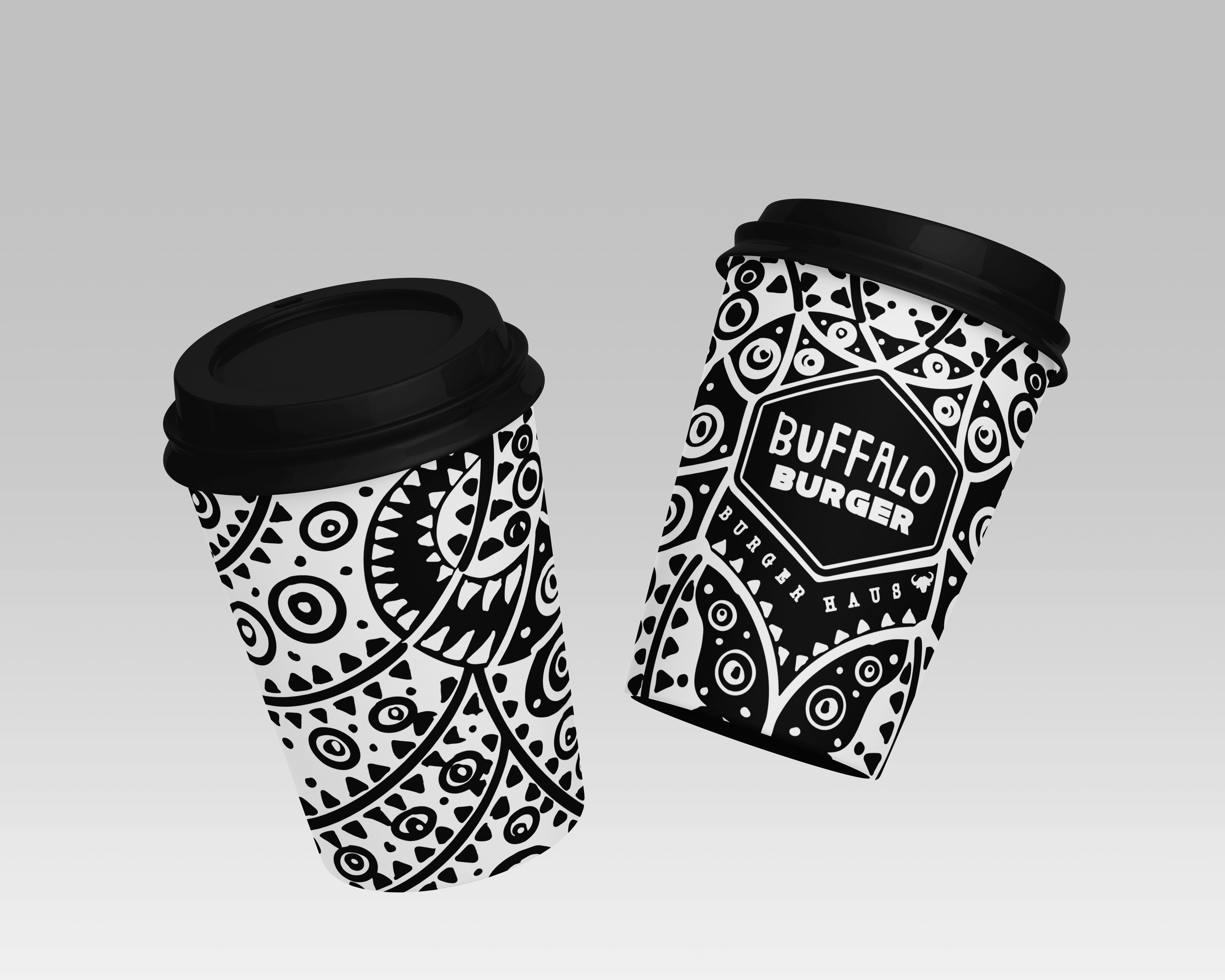 Packaging Design by Bear Studio for this project | Design #33200606