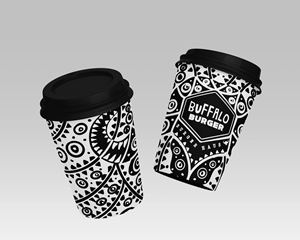 Verpackungs-Design von Bear Studio für dieses Projekt | Design: #33200606