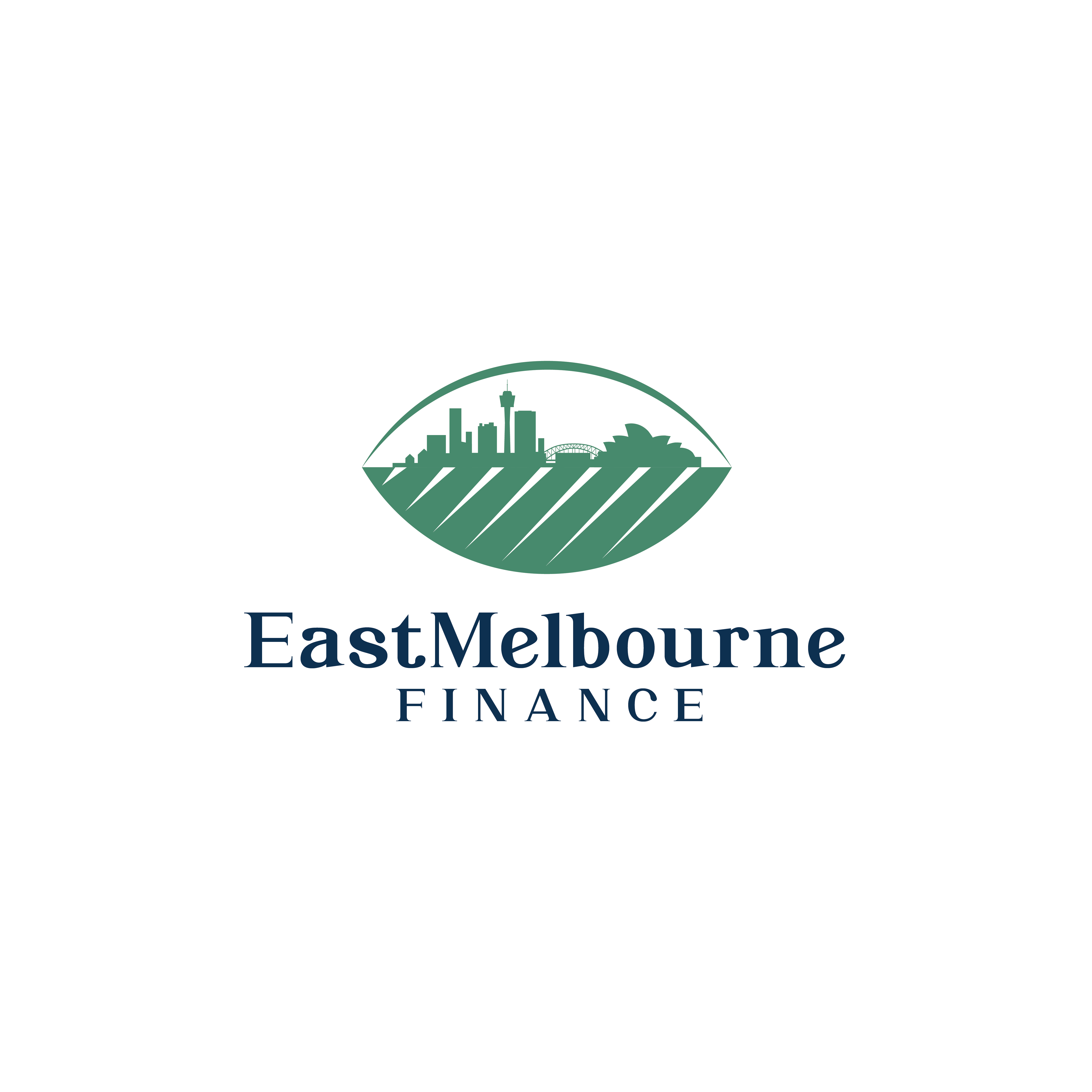 Design de Logo par Kryss Denmar pour ce projet | Design #33212302