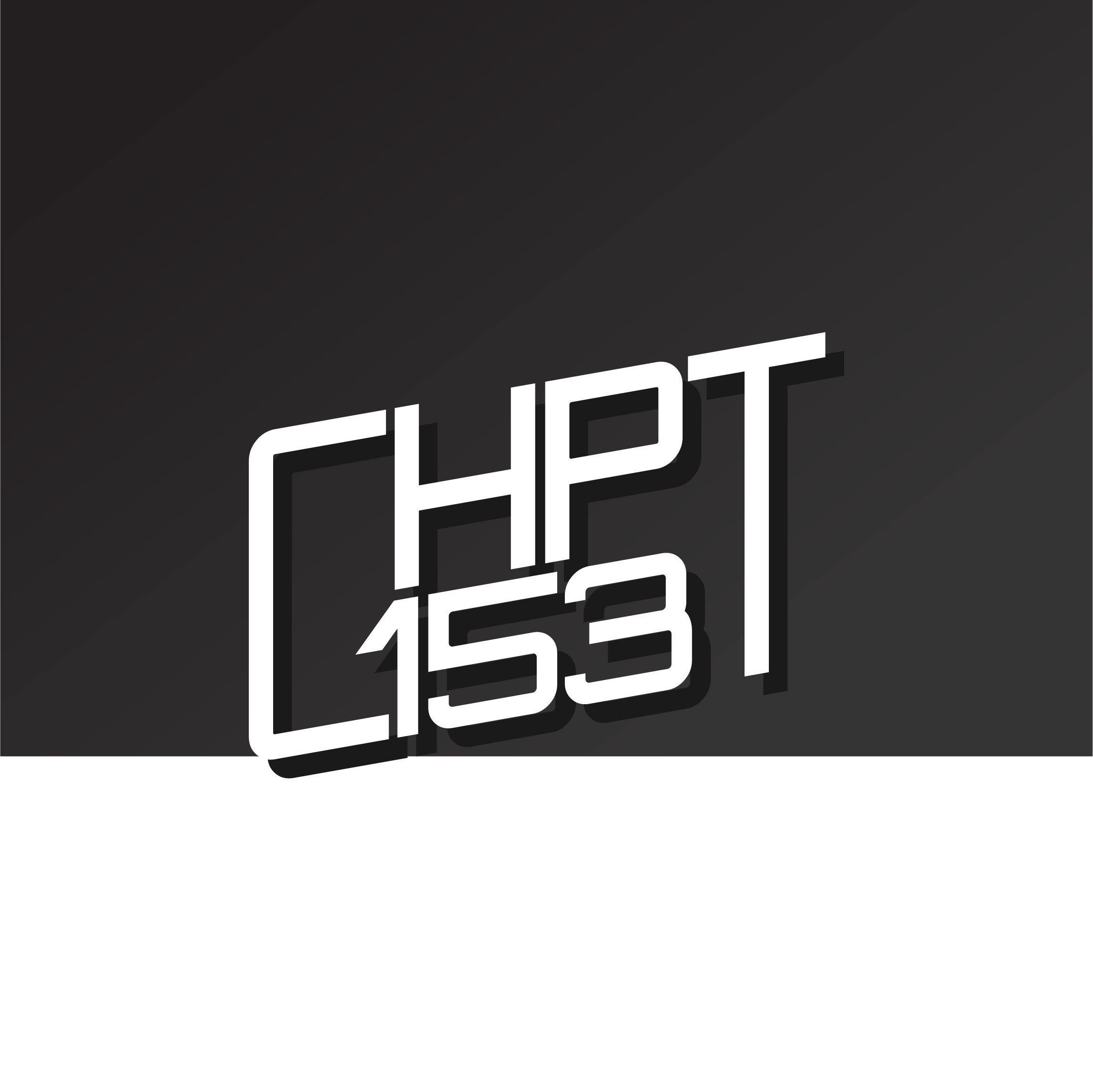 Logo Design by Fezy Design Studio for this project | Design #33220893