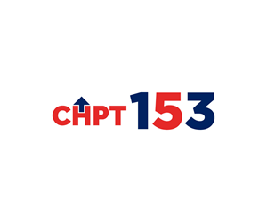 Logo Design by Danial07 for this project | Design: #33222302